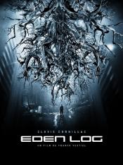 Eden Log