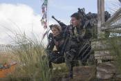 Photo de Edge of Tomorrow 2 / 72