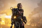 Photo de Edge of Tomorrow 10 / 72