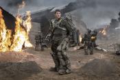 Photo de Edge of Tomorrow 11 / 72