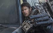 Photo de Edge of Tomorrow 12 / 72