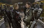 Photo de Edge of Tomorrow 14 / 72