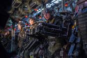 Photo de Edge of Tomorrow 17 / 72