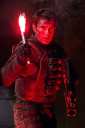 Photo de Edge of Tomorrow 22 / 72