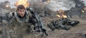 Photo de Edge of Tomorrow 23 / 72