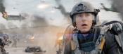 Photo de Edge of Tomorrow 24 / 72