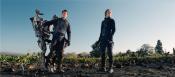 Photo de Edge of Tomorrow 34 / 72