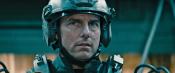 Photo de Edge of Tomorrow 36 / 72