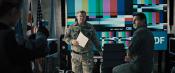 Photo de Edge of Tomorrow 43 / 72