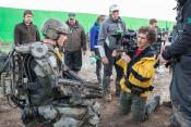 Photo de Edge of Tomorrow 54 / 72