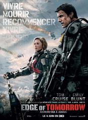 Photo de Edge of Tomorrow 59 / 72