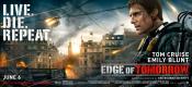 Photo de Edge of Tomorrow 63 / 72