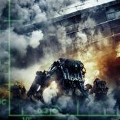 Photo de Edge of Tomorrow 69 / 72