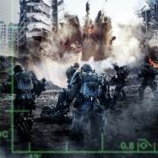 Photo de Edge of Tomorrow 72 / 72