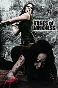 Photo de Edges of Darkness 2 / 3