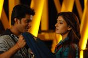 Photo de Eega 12 / 31