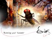 Photo de Eega 25 / 31