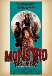 Photo de El monstro del mar! 10 / 10
