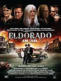 Eldorado