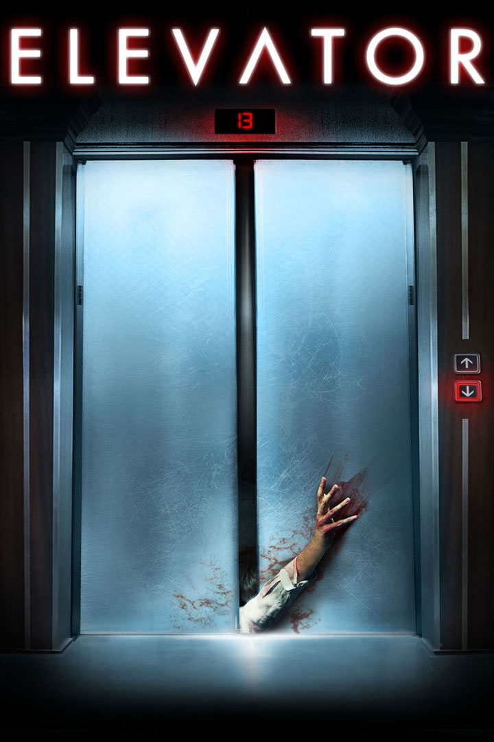 Critique Elevator Un Film De Stig Svendsen 2011