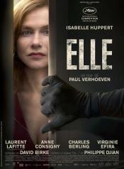 Elle 