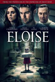 Eloise 