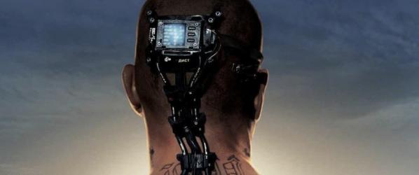 MEDIA - ELYSIUM Une nouvelle bande-annonce