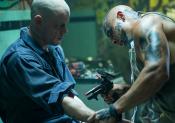 Photo de Elysium 7 / 40