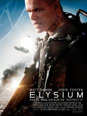 Photo de Elysium 27 / 40