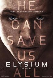 Photo de Elysium 38 / 40