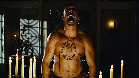 Photo de Embodiment of Evil 45 / 52