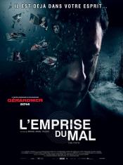 Photo de Emprise du Mal, L' 1 / 1