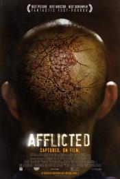 Photo de Afflicted 1 / 25