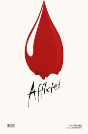 Photo de Afflicted 22 / 25