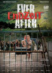 Endzeit - Ever After