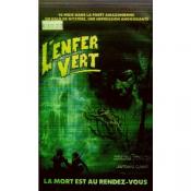 Enfert Vert L