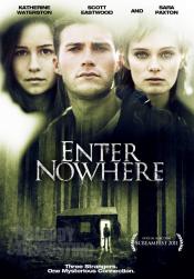 Photo de Enter Nowhere 4 / 4