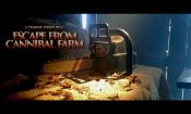 Photo de Escape from Cannibal Farm  10 / 11