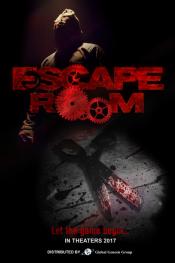 Photo de Escape Room  3 / 3