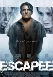 Photo de Escape 3 / 3