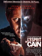 Esprit de Caïn L