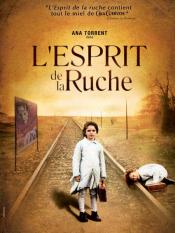 Esprit de la ruche L