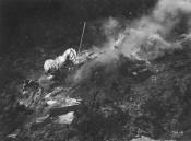 Photo de Etrange Créature Du Lac Noir, L' 16 / 52