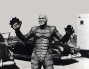 Photo de Etrange Créature Du Lac Noir, L' 28 / 52