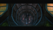 Photo de Event Horizon - Le vaisseau de l'au-delà 13 / 38