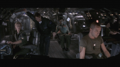 Photo de Event Horizon - Le vaisseau de l'au-delà 20 / 38