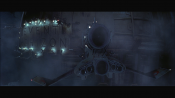 Photo de Event Horizon - Le vaisseau de l'au-delà 22 / 38