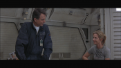 Photo de Event Horizon - Le vaisseau de l'au-delà 25 / 38