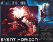 Photo de Event Horizon - Le vaisseau de l'au-delà 33 / 38