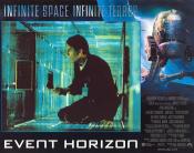 Photo de Event Horizon - Le vaisseau de l'au-delà 36 / 38